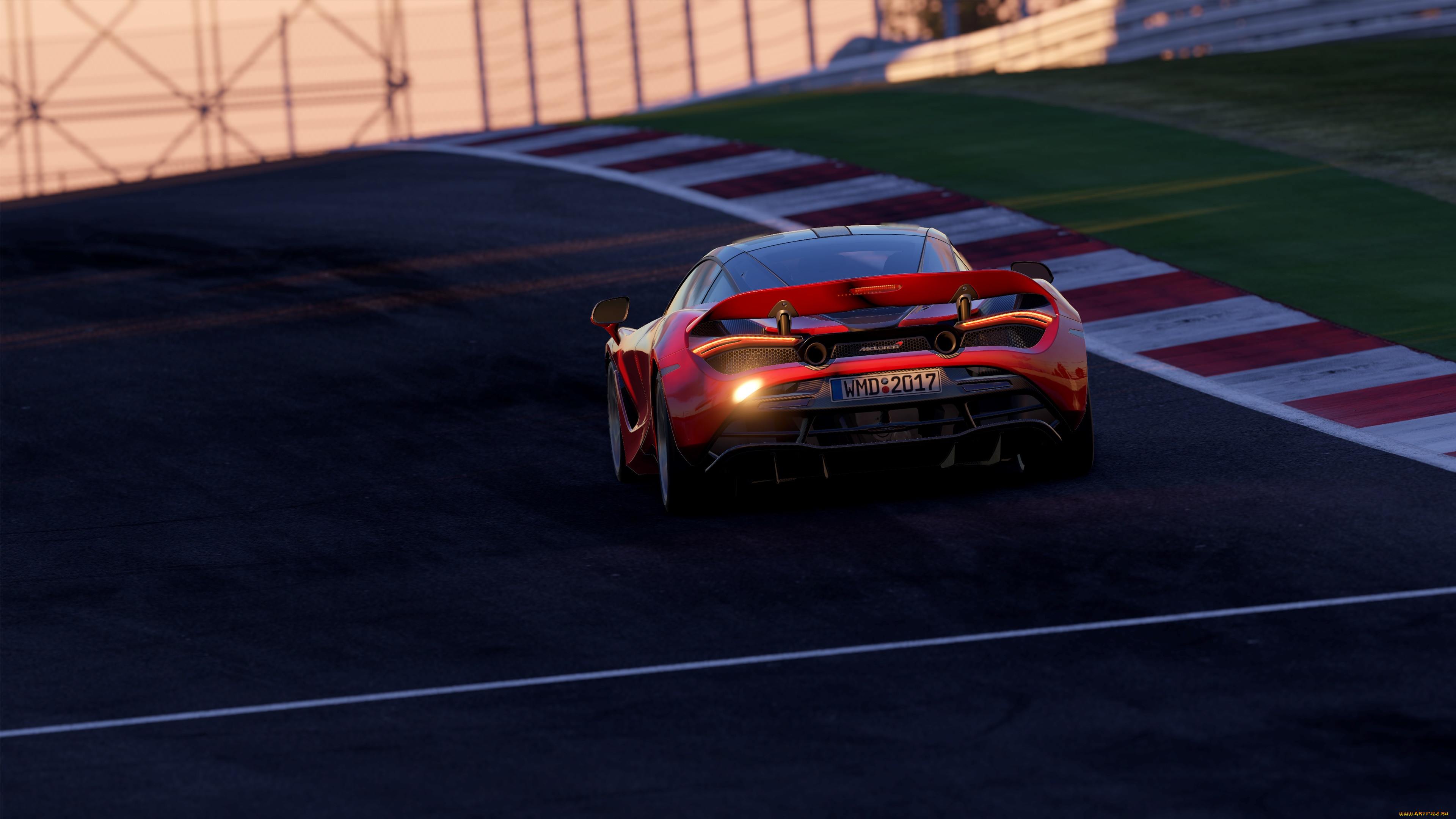  , project cars 2, project, cars, 2